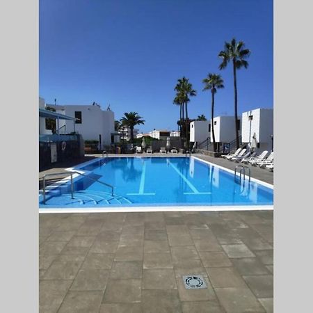 Beach&Relax Apartment Las Americas Playa de las Américas Exterior foto
