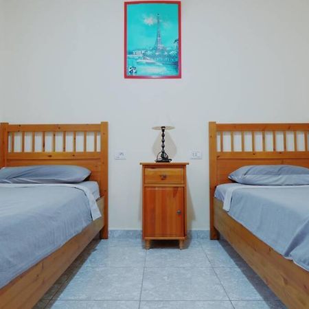 Beach&Relax Apartment Las Americas Playa de las Américas Exterior foto
