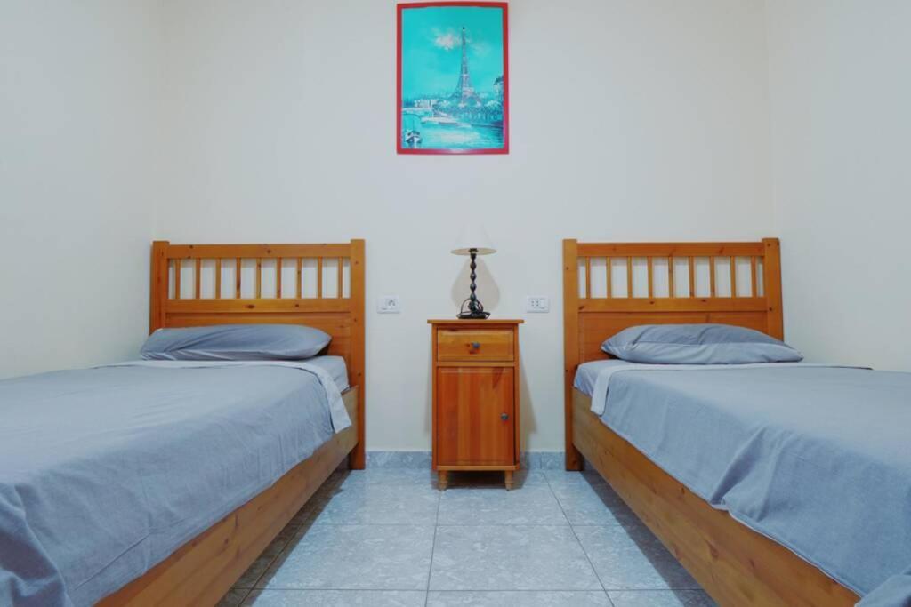 Beach&Relax Apartment Las Americas Playa de las Américas Exterior foto